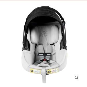 Orbit Baby G5 Infant Car Seat Liner BRAND NEW!!!